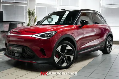 Car image 1