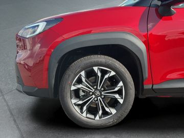 Car image 21