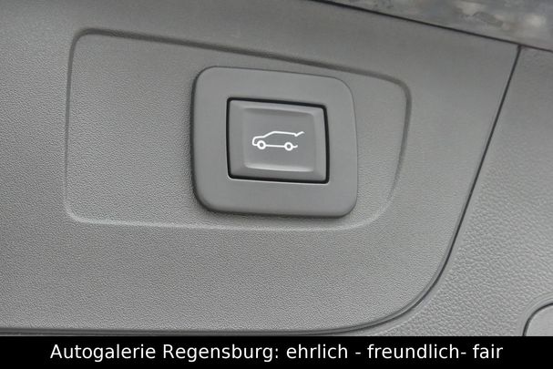 Opel Insignia Sports Tourer 90 kW image number 20