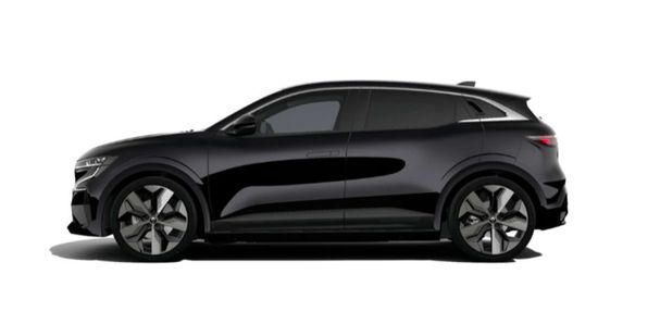 Renault Megane  160 kW image number 6