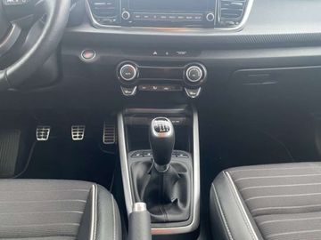 Car image 21