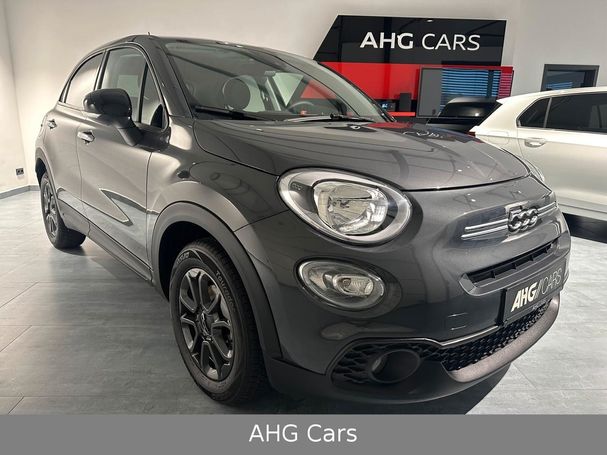 Fiat 500X 88 kW image number 2