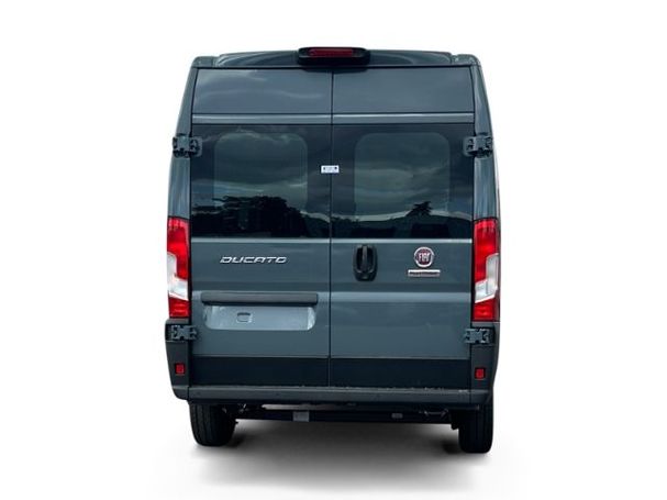 Fiat Ducato 88 kW image number 6