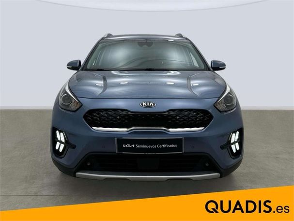 Kia Niro 1.6 104 kW image number 3