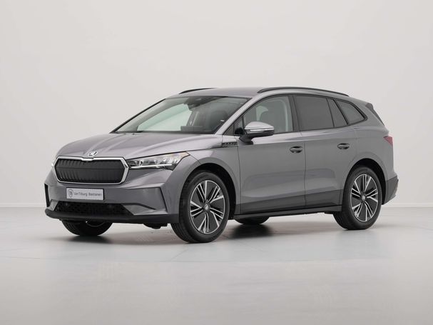 Skoda Enyaq 60 132 kW image number 1