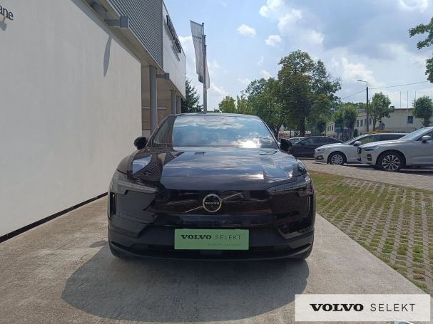 Volvo EX30 200 kW image number 7