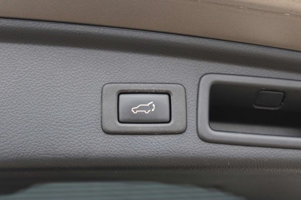 Subaru Forester 360 110 kW image number 21