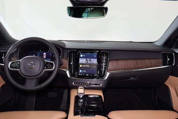 Volvo V90 AWD T6 257 kW image number 25