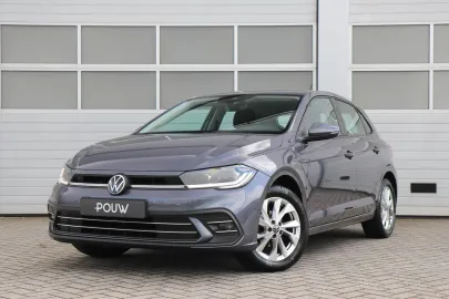 Car image 35