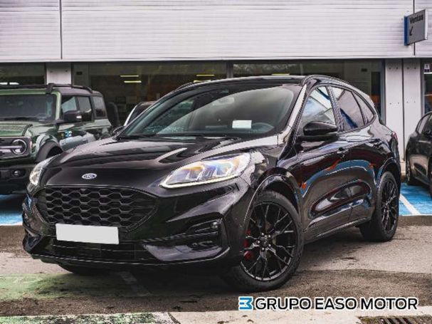 Ford Kuga 1.5 EcoBoost ST-Line 110 kW image number 1