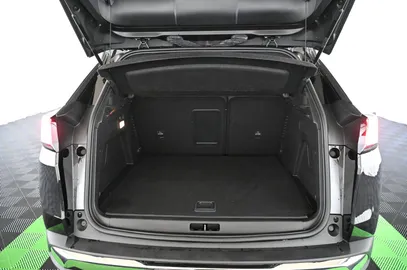 Car image 34