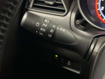 Car image 31