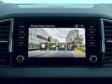 Car image 30