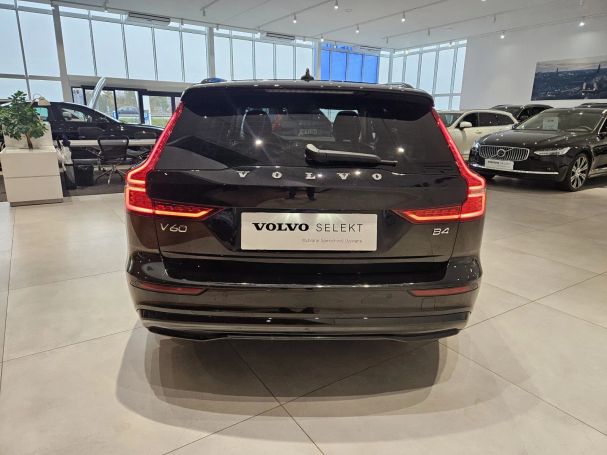 Volvo V60 145 kW image number 6