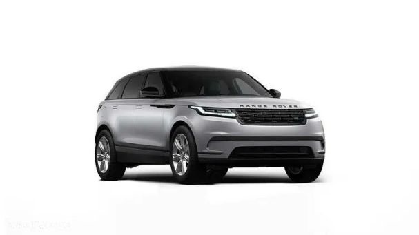 Land Rover Range Rover Velar 150 kW image number 1