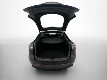 Car image 29