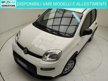 Car image 15