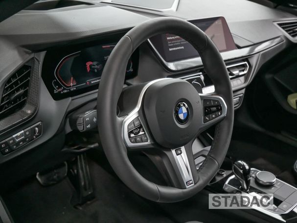 BMW 220d xDrive 140 kW image number 14