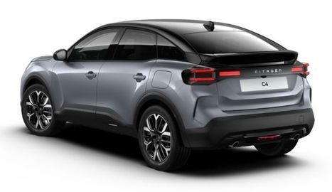 Car image 3
