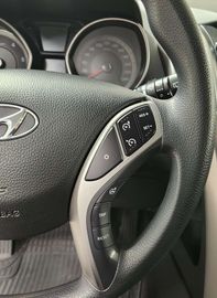 Car image 36