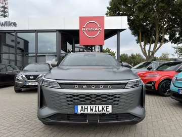 Car image 2