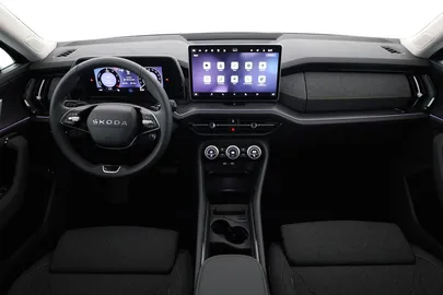 Car image 30
