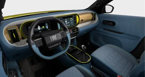 Car image 5