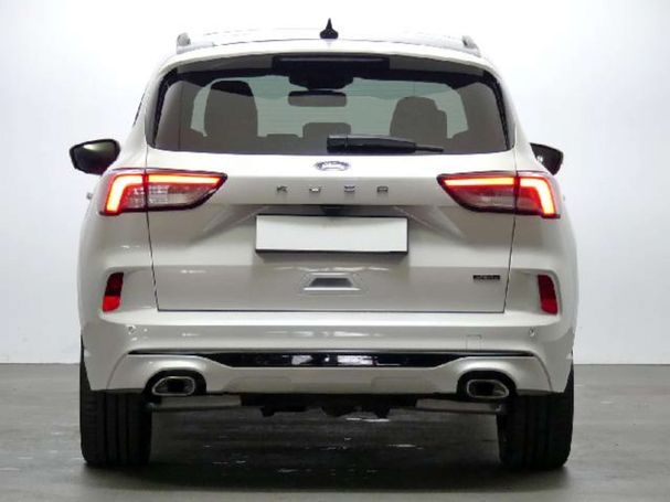 Ford Kuga 166 kW image number 3