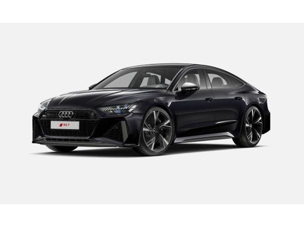 Audi RS7 Sportback Performance 463 kW image number 1