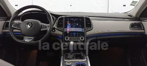 Renault Talisman 138 kW image number 6