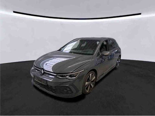 Volkswagen Golf GTD DSG 147 kW image number 1