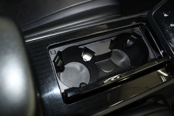 Toyota Mirai 113 kW image number 26