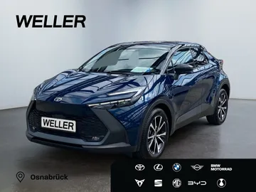 Car image 1