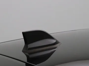 Car image 40