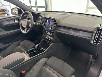 Car image 37