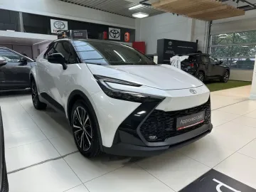 Car image 2