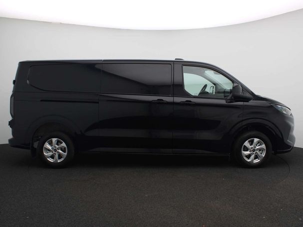 Ford Transit Custom 320 L2H1 Limited 125 kW image number 5