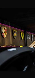 Car image 31