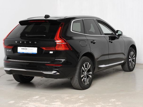 Volvo XC60 T6 AWD Recharge 293 kW image number 6