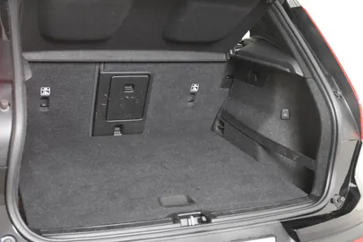 Car image 31