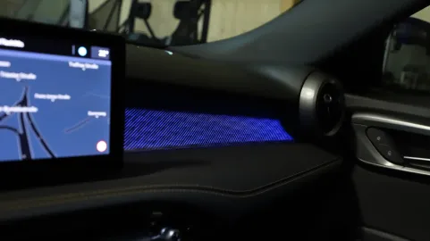 Car image 41