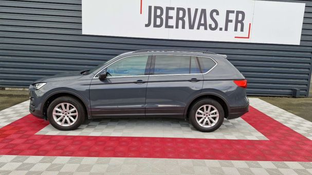 Seat Tarraco 2.0 TDI DSG 110 kW image number 4