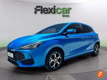 Car image 28