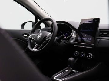 Car image 31