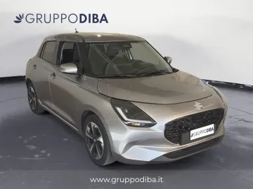 Car image 3