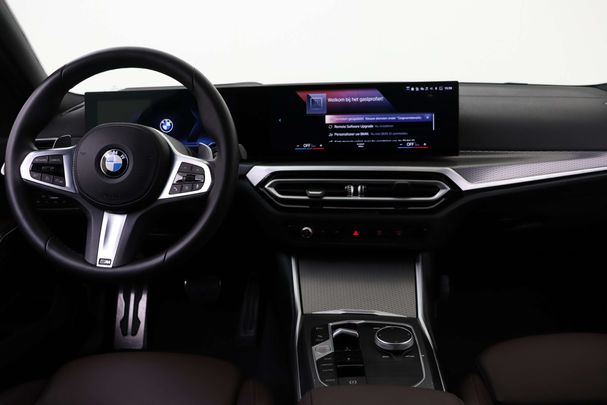 BMW 330i 180 kW image number 21