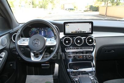 Car image 41