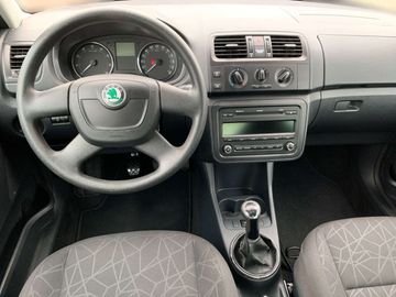 Car image 12