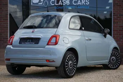 Car image 3
