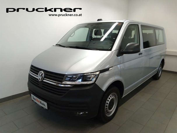 Volkswagen T6 Transporter 4Motion 110 kW image number 1